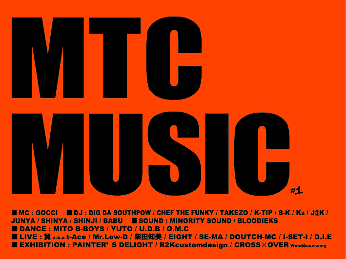 mtc