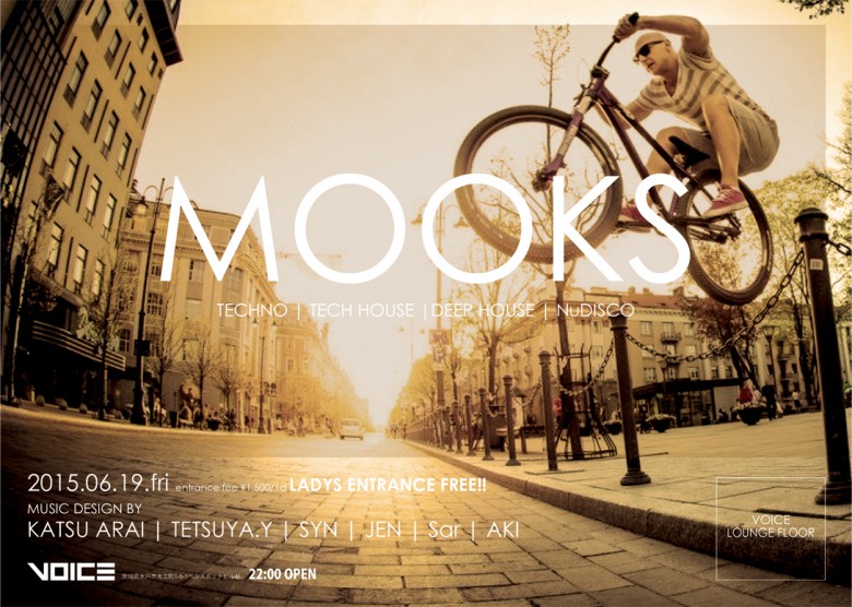 mooks3