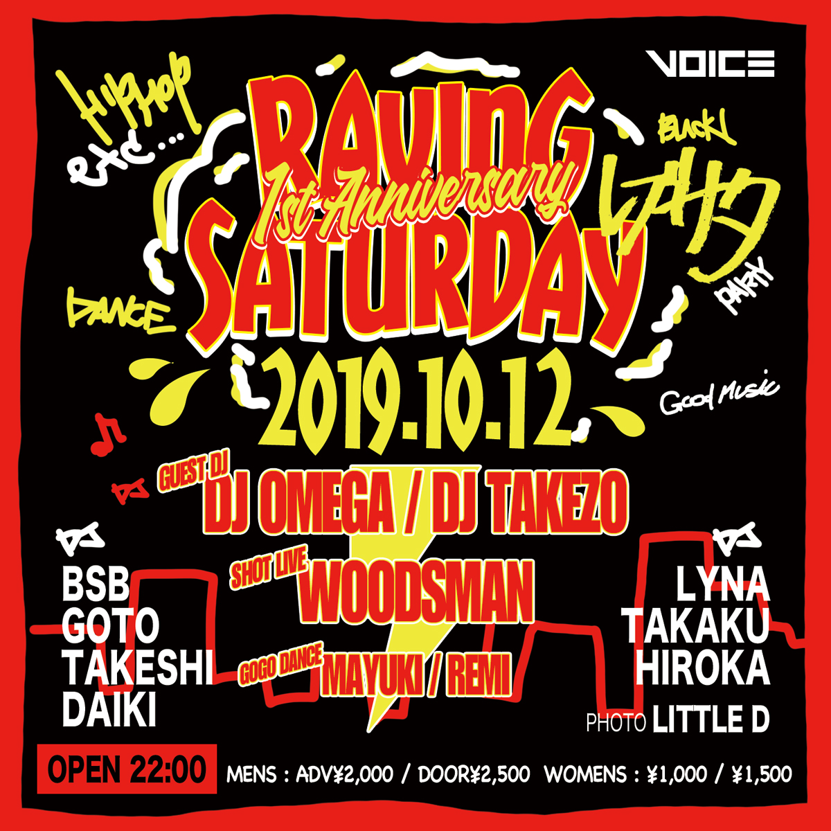 raving4.3