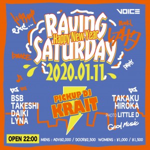 raving_sp