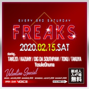 freaks004